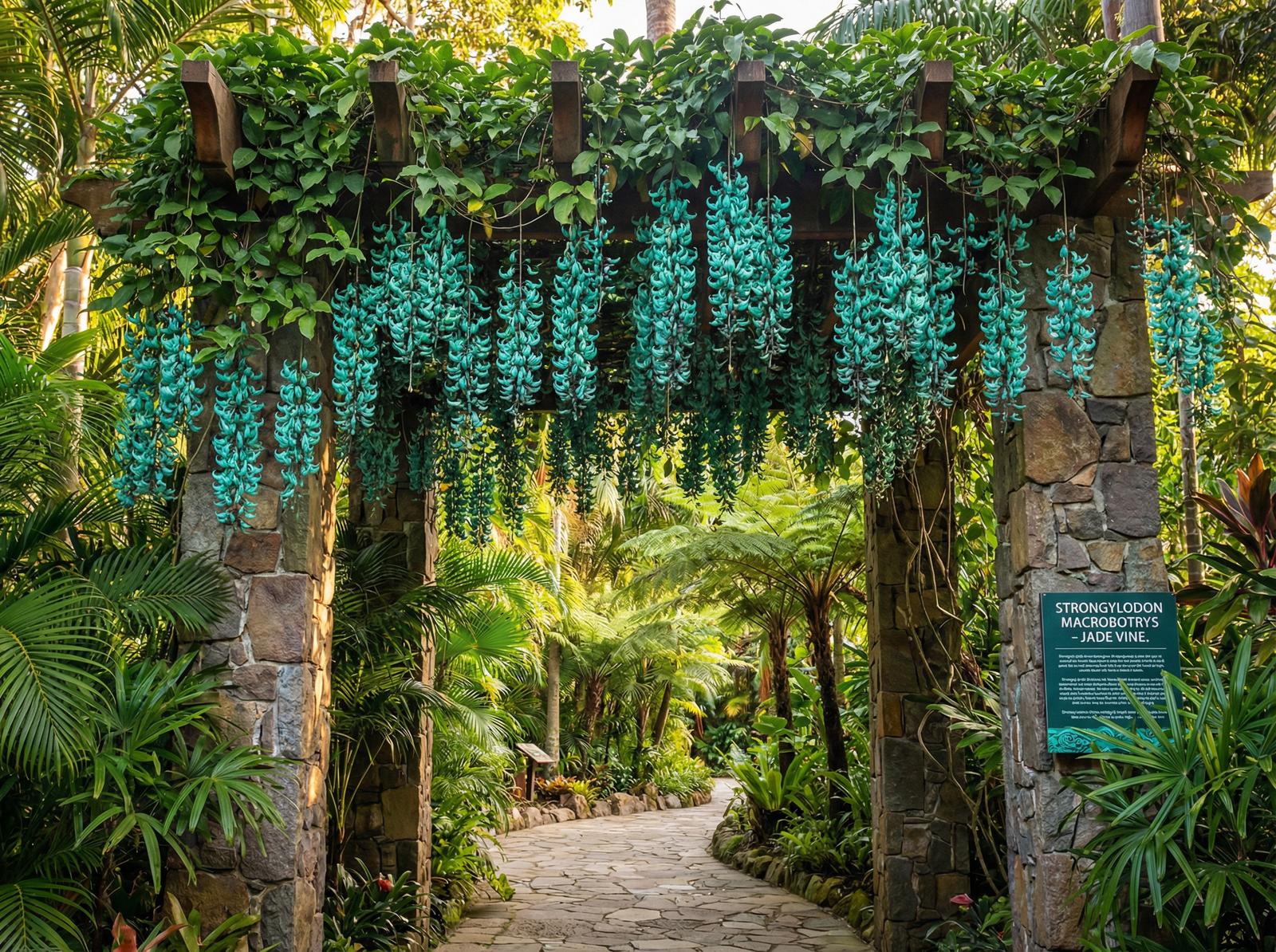 小蓝视频植物保护视频