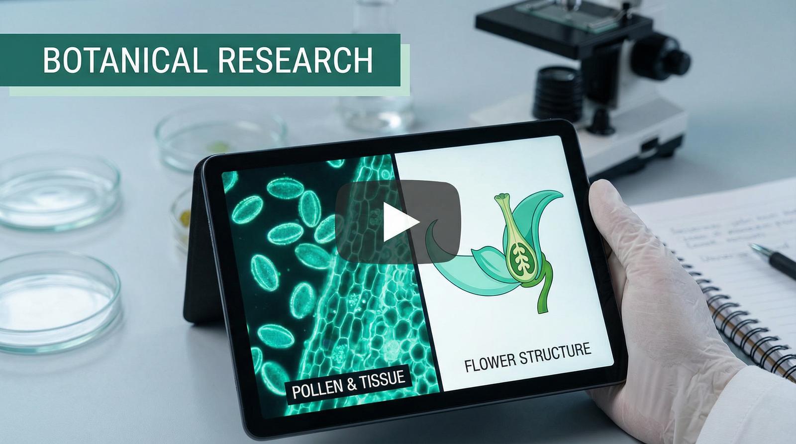 小蓝视频科普视频