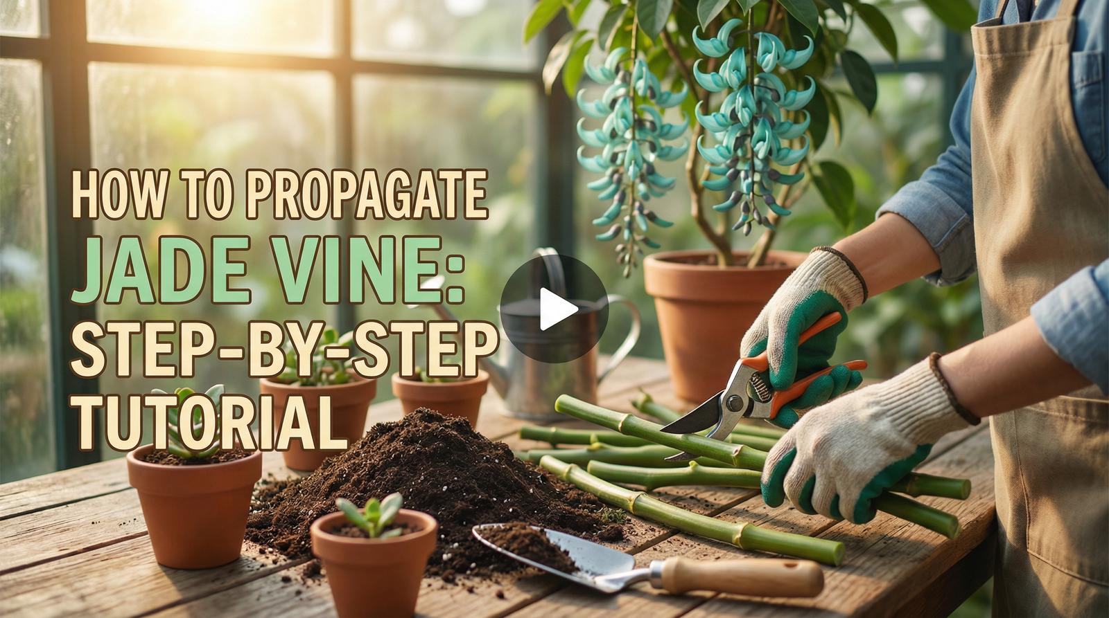 小蓝视频百合文化视频